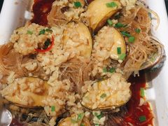 -盒马鲜生(189购物中心店)