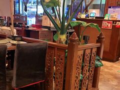 -荷花泰菜(东方新天地店)