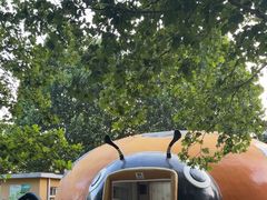 -朝阳公园游乐园