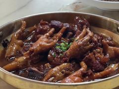-张鸟园农家乐(张鸟园店)