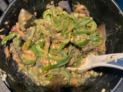 -凤凰湘语·湘粤鲜融(浦东旗舰店)