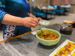 -紫泥369粗粮季(鼓楼店)