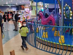 -宝贝王(惠州大亚湾店)