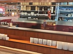 -千日贺茶餐厅(开发区安盛店)