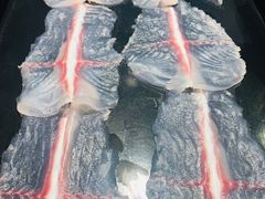 -京门活鱼馆·鱼火锅(百子湾（原红庙）店)