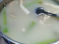 -巴黎春天(浦建店)