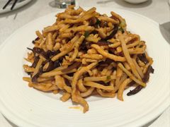 -大铁勺新津菜(东丽阳光新业广场店)