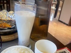 -苏城小院·园林精致苏州菜(斜塘老街店)