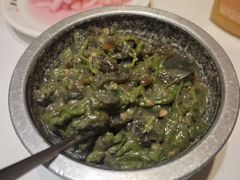 -潇湘码头·鲜湘菜(清河店)