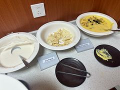 -清真·AL-JANNAT 佳纳特餐厅(狮子桥店)