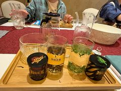 -郴州特产舜华临武鸭(郴州西站店)