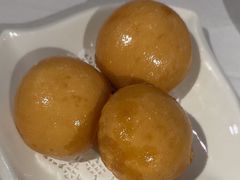 -潮福城潮州大酒楼(湖滨北路店)