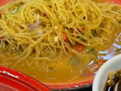 -馬伍旺川菜(江北虹悦城店)
