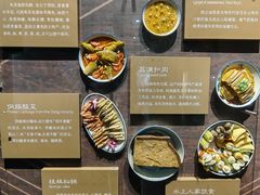 -桂林博物馆
