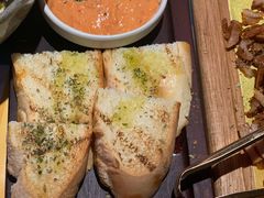 -HELLO MUSAE 拾光缪斯餐厅·纯正希腊风味(苏州中心店)