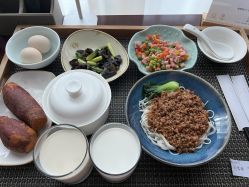 点击看大图 -馨月汇·独栋月子会所(静安店)