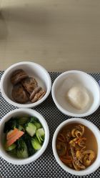 -巍阁高端月子会所