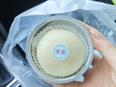 -7cake榴莲千层蛋糕(松江店)