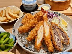 -和幸(春熙路群光广场店)