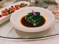 -一品粤珍轩(吴中路店)