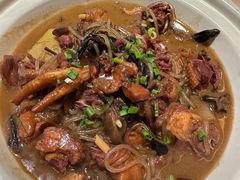 -一桶江山餐厅(松北店)