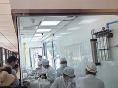 -辣辣小吃豆花米线(大观篆新农贸市场店)