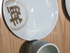 -船歌·鱼水饺青岛菜(国贸商城店)