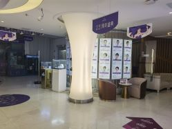 -深圳美莱医疗美容医院