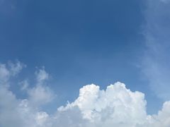-钟山体育运动公园