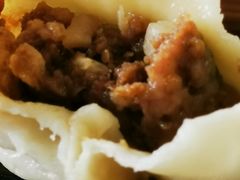 -红灯笼大酒楼(通湖路店)