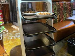 -川渝饭店