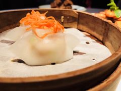 -皇朝会.经典传统粤菜(外滩店)