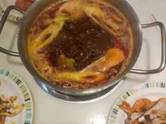 -吉布鲁牛排海鲜自助(顺庆红光路店)