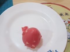 -金环海鲜自助(大坪时代天街店)