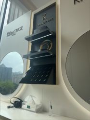 点击看大图 -FLAIR HAIR SALON