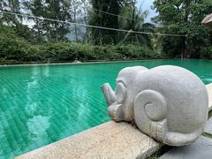 -三亚亚龙湾五号度假别墅酒店