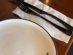 -haxnbauer海森堡德国餐厅(深圳coco店)