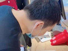 -谷田稻香(滨湖万达店)