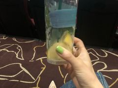 -星巴克(徐州苏宁广场B1店)