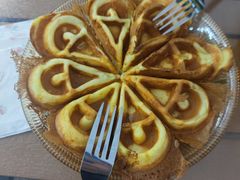 -方庄书店(通润商务会馆店)