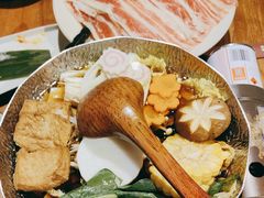 -稻前Taoki(方圆荟店)