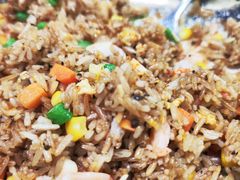 -九龙茶记·粤式餐厅融合菜(鹭江店)
