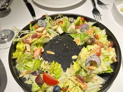 -王品牛排(珠海富华里店)