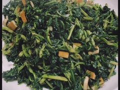 -南花桥羊肉馆老字号(乌镇店)