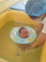 -皇家月府月子中心(沈阳店)