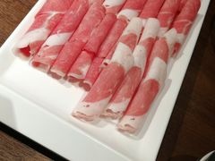 -快乐小羊·内蒙牛羊肉火锅(流花中心店)