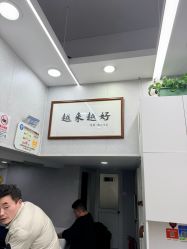 -青霖·飘逸造型