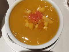 -千日贺茶餐厅(开发区安盛店)