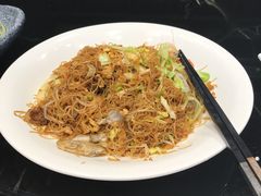 -古越人家·湖光山色