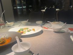 -木守西溪溪隐餐厅